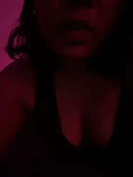 Snapshot of priyadevi17 chatting on 06.05.26 priyadevi17 online show from 06.05.26