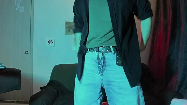 Snapshot of Antonello_Vannucci chatting on 12.29.24 Antonello Vannucci online show from 12.29.24