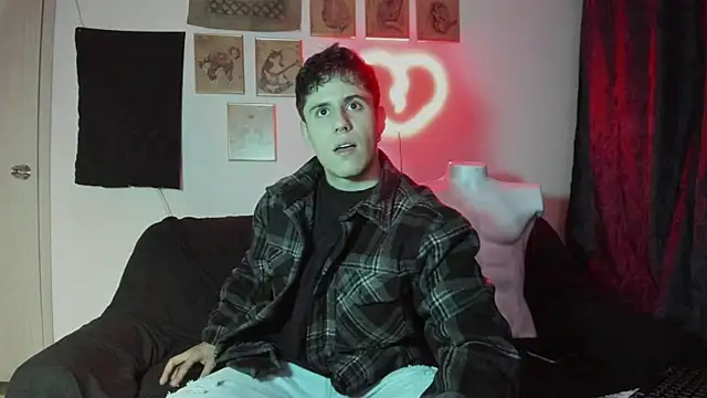 Snapshot of Antonello_Vannucci chatting on 01.02.25 Antonello Vannucci online show from 01.02.25