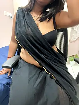 honeyboobies7249 online show from 09.08.25