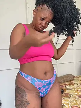 beverlyxxxx online show from 03.03.25