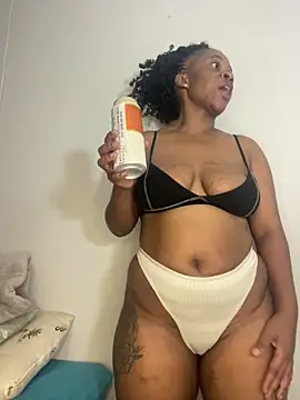 beverlyxxxx online show from 03.22.25