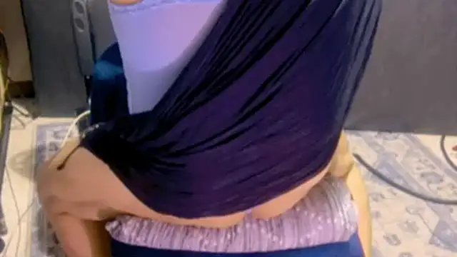 Snapshot of NikkelSofia chatting on 01.17.26 NikkelSofia online show from 01.17.26