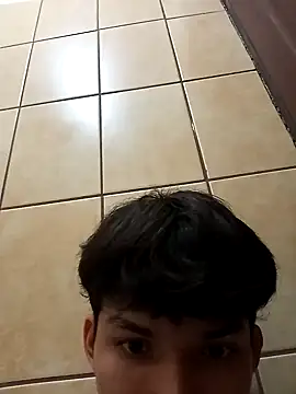 Snapshot of Jair2137 chatting on 12.26.24 Jair2137 online show from 12.26.24