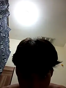 Snapshot of Jair2137 chatting on 12.30.24 Jair2137 online show from 12.30.24