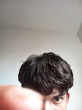 Snapshot of Jair2137 chatting on 01.05.25 Jair2137 online show from 01.05.25