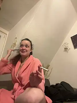 milabandolero online show from 12.18.24