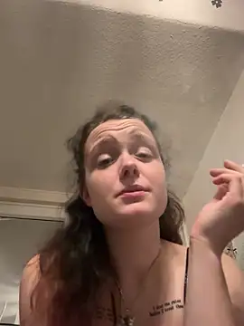 milabandolero online show from 12.21.24