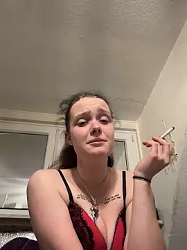 milabandolero online show from 12.24.24