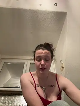 milabandolero online show from 12.26.24