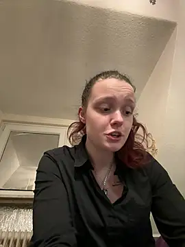 milabandolero online show from 12.29.24