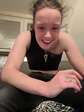 milabandolero online show from 12.30.24