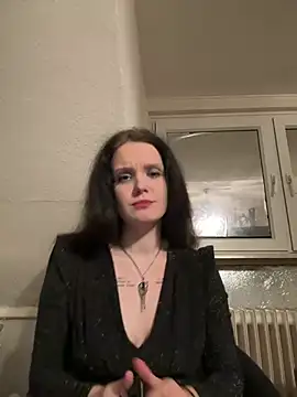 milabandolero online show from 12.31.24