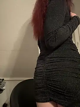 milabandolero online show from 12.31.24