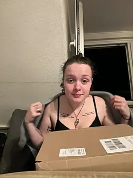 milabandolero online show from 01.04.25