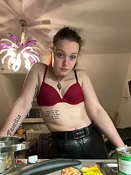 milabandolero online show from 01.07.25