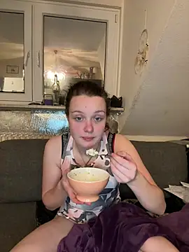 milabandolero online show from 01.08.25