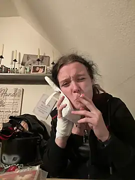 milabandolero online show from 01.13.25