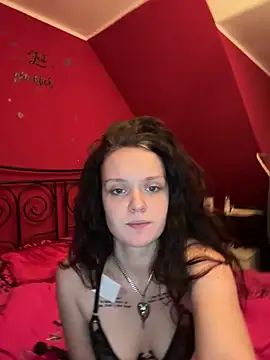 milabandolero online show from 01.15.25