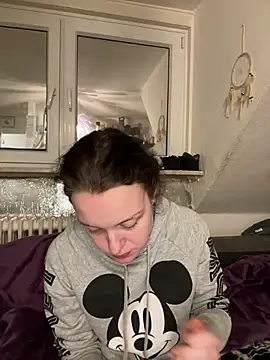 milabandolero online show from 01.18.25