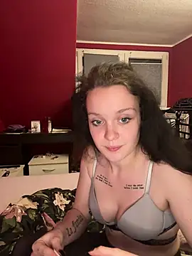 milabandolero online show from 02.01.25