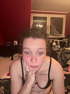 milabandolero online show from 02.06.25