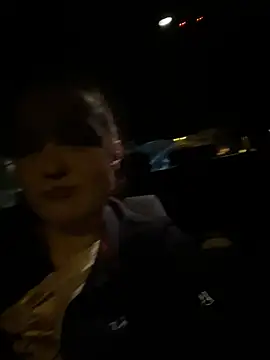 milabandolero online show from 02.07.25