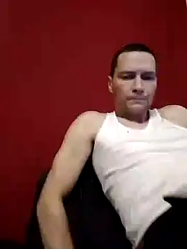 Snapshot of AlexSuperGG chatting on 12.19.24 AlexSuperGG online show from 12.19.24