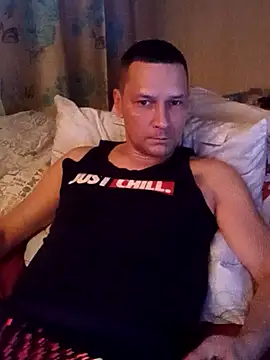 Snapshot of AlexSuperGG chatting on 10.23.25 AlexSuperGG online show from 10.23.25