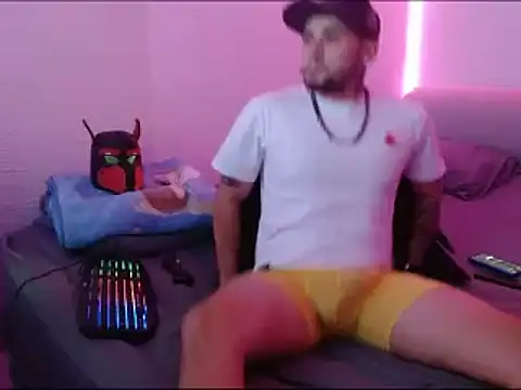 miia-liiam online show from 01.06.25