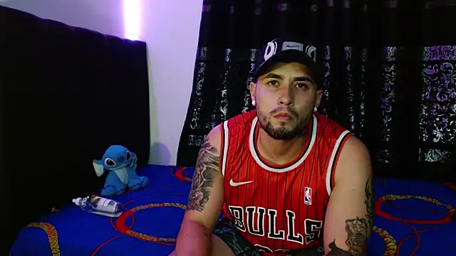 miia-liiam online show from 01.07.26