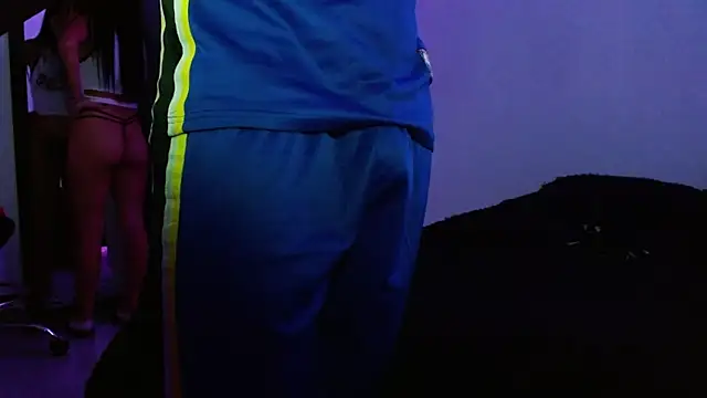 Snapshot of miia-liiam chatting on 02.17.26 miia-liiam online show from 02.17.26