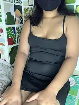 morniA online show from 01.29.25