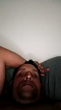 Snapshot of MikeCorvete chatting on 12.19.24 MikeCorvete online show from 12.19.24