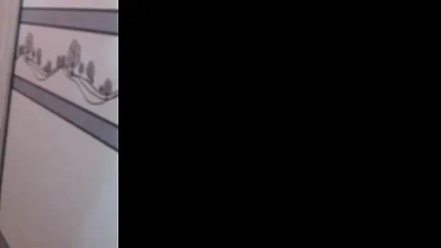 xiao-xiao-D online show from 10.10.25