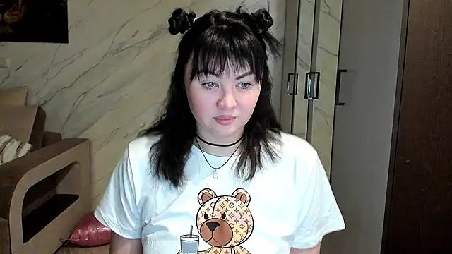 KarinaGoddess online show from 02.20.26