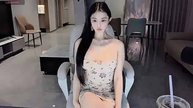 Irene--- online show from 03.07.25