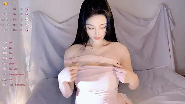 Irene--- online show from 12.05.25