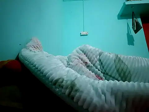 Snapshot of jaydev_madhuri chatting on 12.21.24 jaydev madhuri online show from 12.21.24