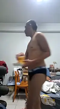 bb770504 online show from 12.20.24