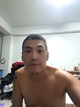 bb770504 online show from 12.21.24