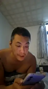 bb770504 online show from 12.24.24