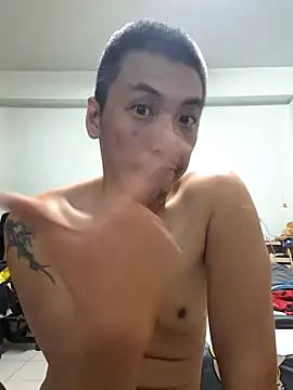 bb770504 online show from 12.25.24