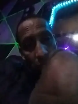 dulcedeseo13 online show from 12.18.25