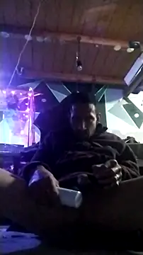 dulcedeseo13 online show from 01.13.26