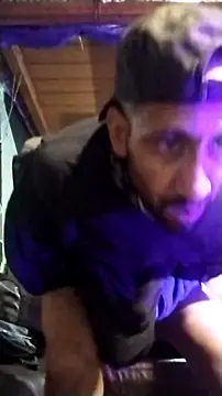 Snapshot of dulcedeseo13 chatting on 02.07.26 dulcedeseo13 online show from 02.07.26