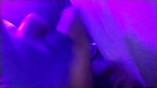 Snapshot of dulcedeseo13 chatting on 02.14.26 dulcedeseo13 online show from 02.14.26