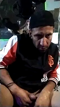 Snapshot of dulcedeseo13 chatting on 03.14.26 dulcedeseo13 online show from 03.14.26