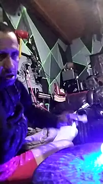 Snapshot of dulcedeseo13 chatting on 03.16.26 dulcedeseo13 online show from 03.16.26