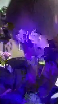 Snapshot of dulcedeseo13 chatting on 03.17.26 dulcedeseo13 online show from 03.17.26